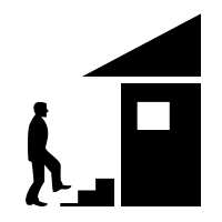 Pedestrian Access