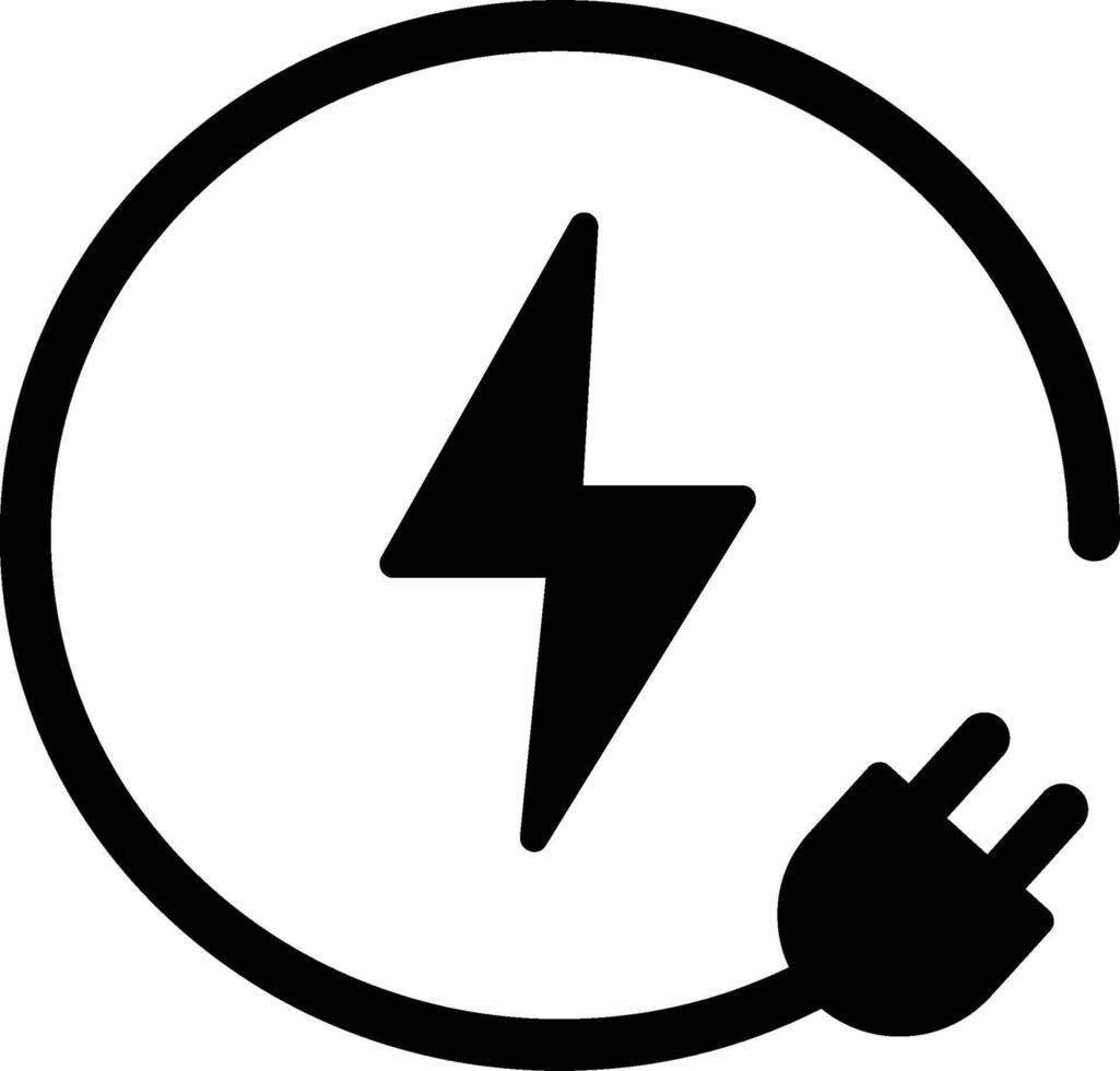 Electricity